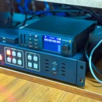 #صوت_سالن_کنفرانس#تصویر_کنفرانس