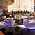 هتل هیلتون کوالالامپور