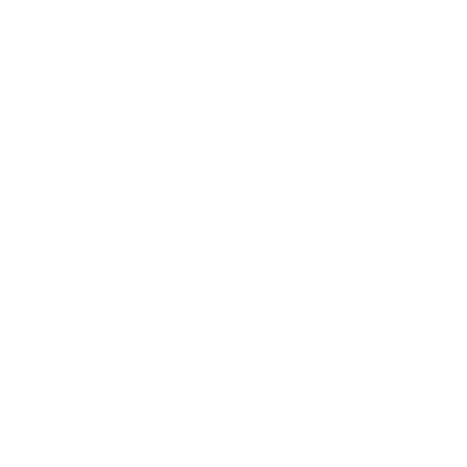 shidco logo لوگو شیدکو سفید