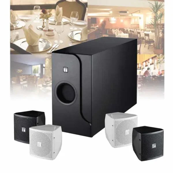 خرید کافه رستوران