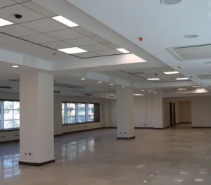 پیجینگ اداری صبا نفت