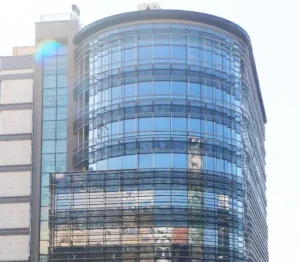 پیجینگ اداری صبا نفت