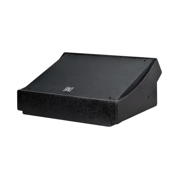 اسپیکر اکتیو بتا تری، Beta Three CSR8L، اسپیکر سالن سینما/ اسپیکر سالن‌های نمایش/ باند تئاتر و فضاهای فرهنگی/ بلندگوی سینمای دیجیتال / سینمای خانگی