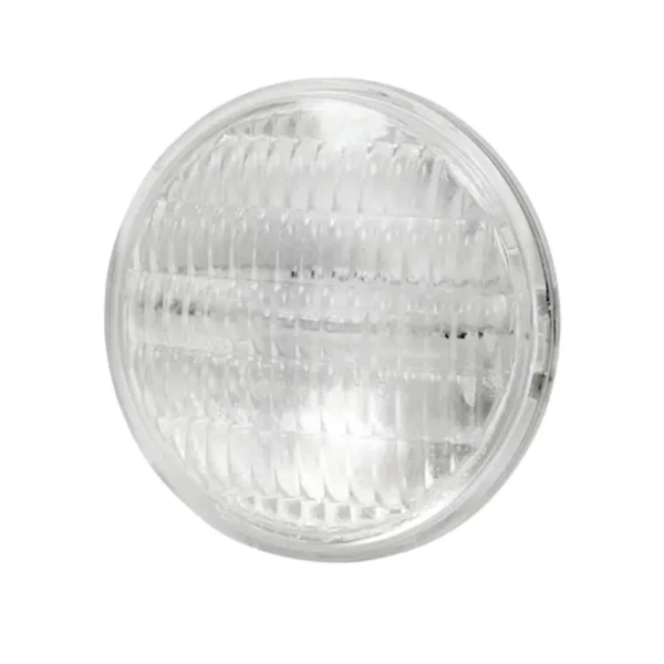 چراغ هالوژن DWE مدل PAR36