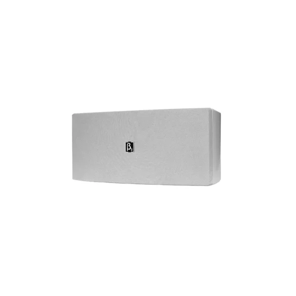 اسپیکر لاین اری، Beta Three Beta3 EX42 /سیستم صوتی 7 واحده دو راهه / ساختار مدولار و انعطاف‌پذیر / بدنه ABS با دوام و سبک / بهینه‌سازی هوشمند با Dirac Live