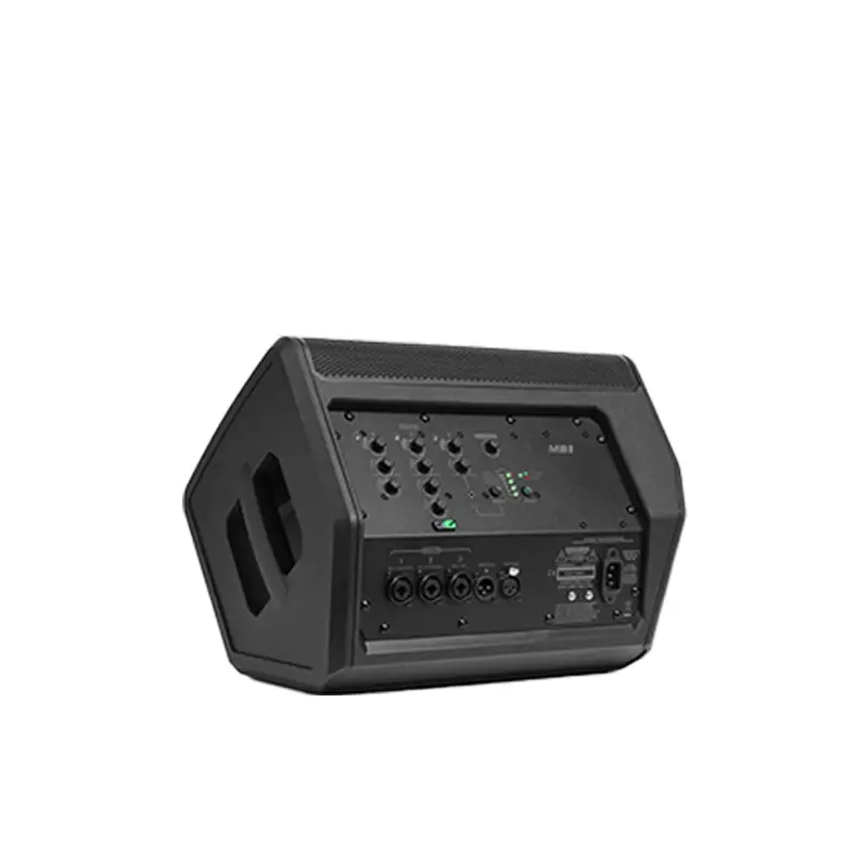 اسپیکر بلوتوثی پرتابل، Beta Three Beta3 MB3 / خرید اسپیکر بلوتوثی پرتابل/ اسپیکر شارژی خانگی/قیمت اسپیکر حرفهای بلوتوثی/ سیستم صوتی خانگی