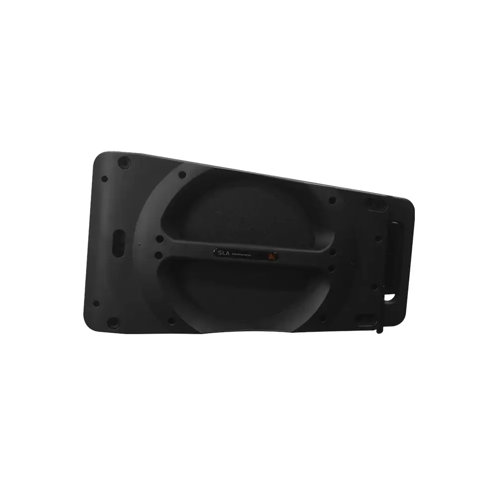 اسپیکر لاین اری، Beta Three SLA212P،دو ووفر ۱۲ اینچی و دو درایور کامپرشن نئودیمیومی / Line Array / اسپیکر کنسرت تئاتر اجرا زنده همایش سالن کنفرانس تالار