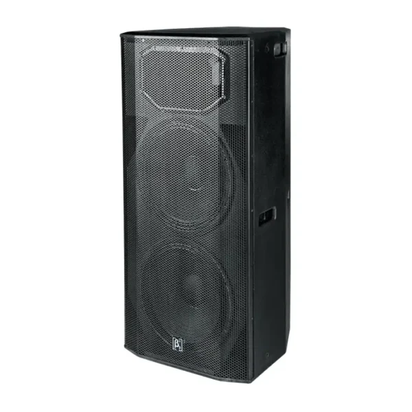 اسپیکر باند اکتیو Beta3 TW215a