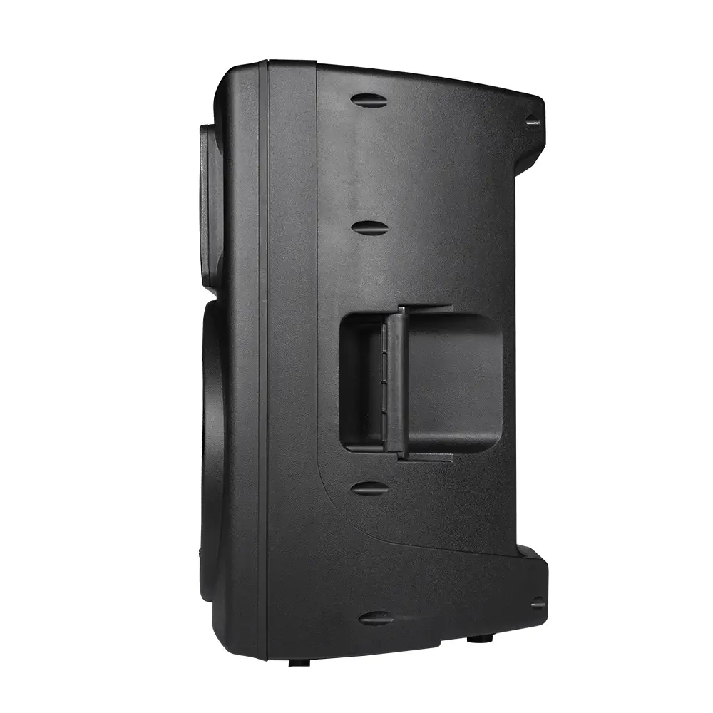 اسپیکر اکتیو Beta3 U15a