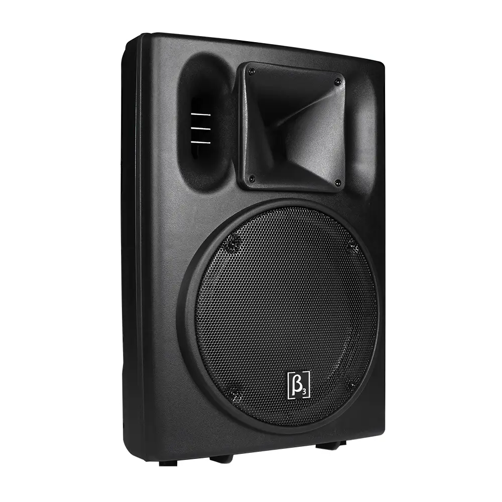 اسپیکر اکتیو Beta3 U15a