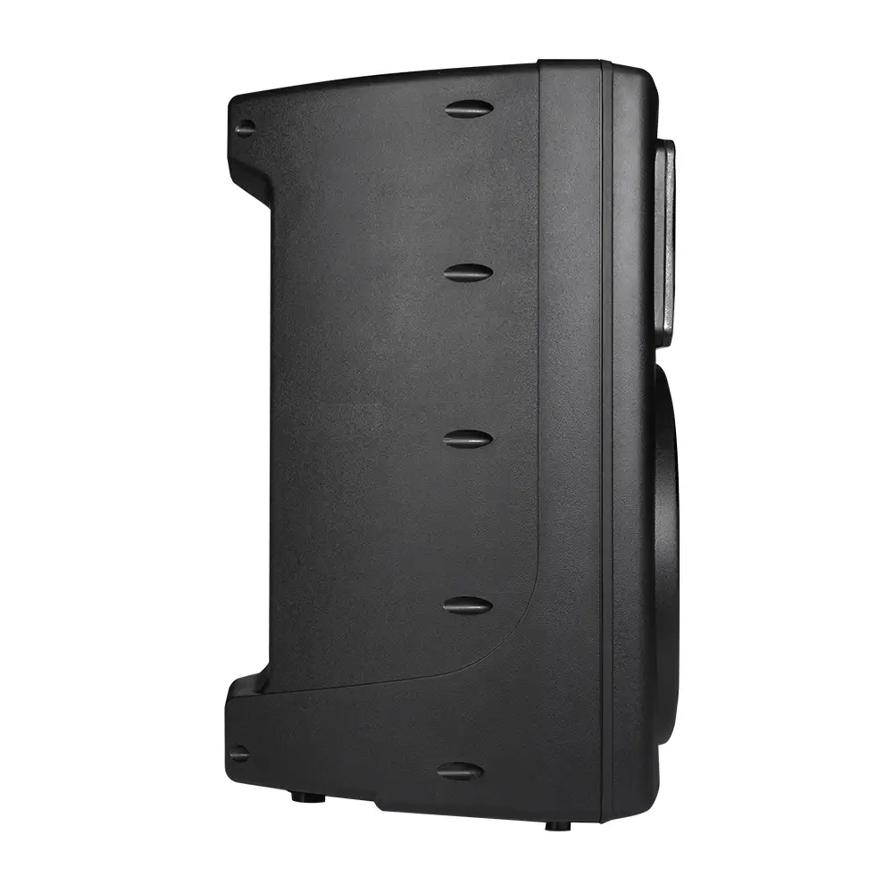 اسپیکر اکتیو Beta3 U15a