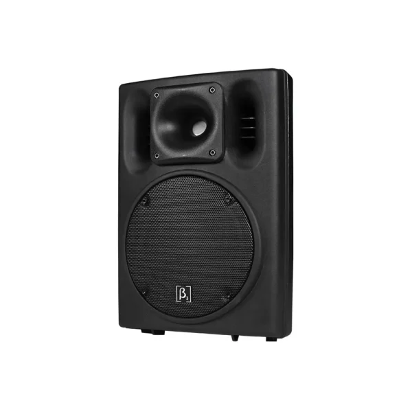 Beta Three اسپیکر باند پسیو Beta3 U8 اسپیکر باند پسیو Beta3 U10a