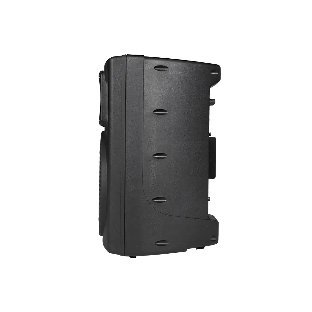 Beta Three اسپیکر باند پسیو Beta3 U8