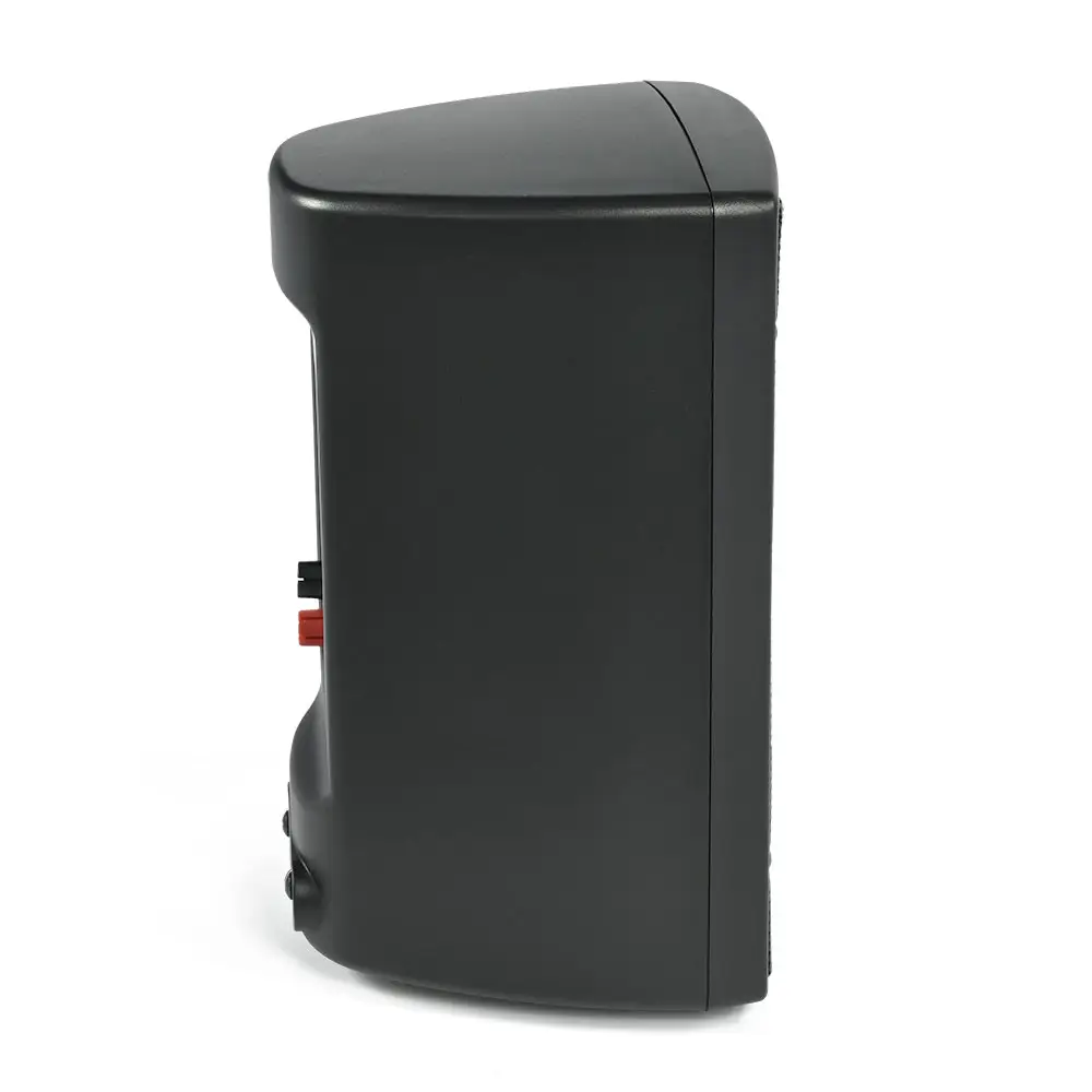 اسپیکر اکتیو (Active)، Beta Three Beta3 S400a