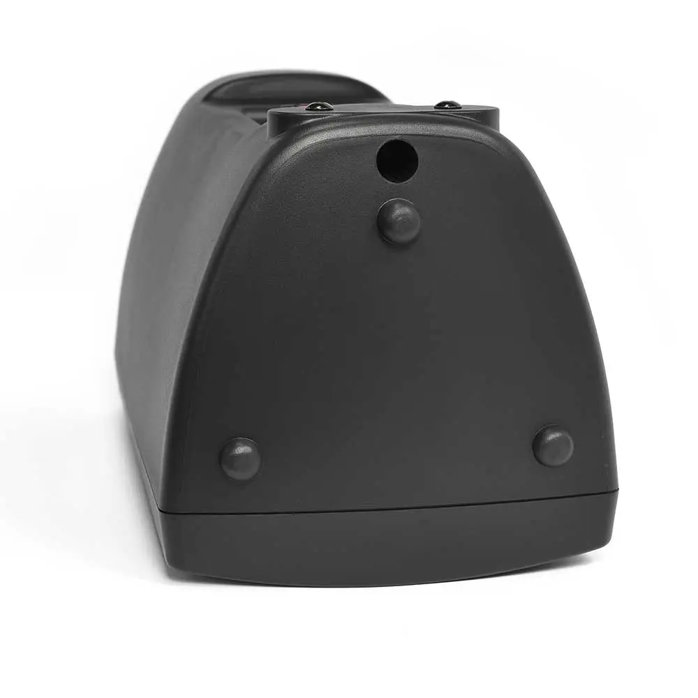 اسپیکر اکتیو (Active)، Beta Three Beta3 S400a