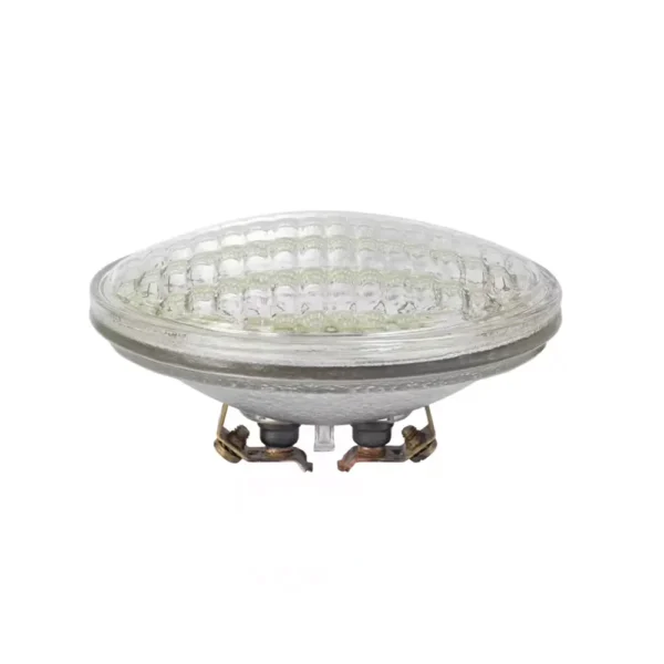 لامپ هالوژن OSRAM DWE PAR36 MFL 650W 120V