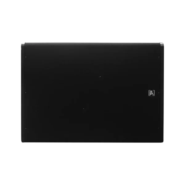 اسپیکر SLA218SP Beta Three Beta3 ساب ووفر