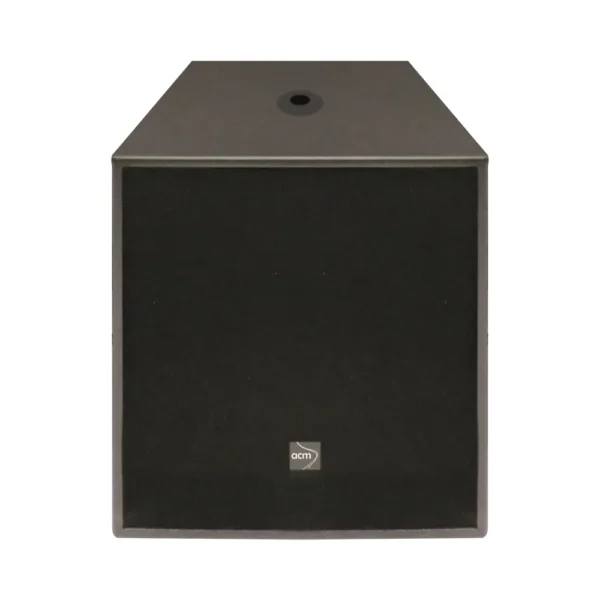 ساب ووفر 18 اینچacm ، SRL18SE