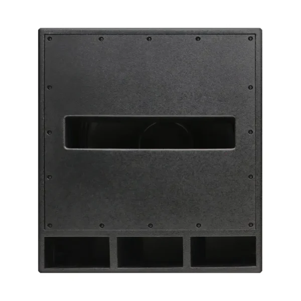 ساب ووفر ACM SRP 118SE