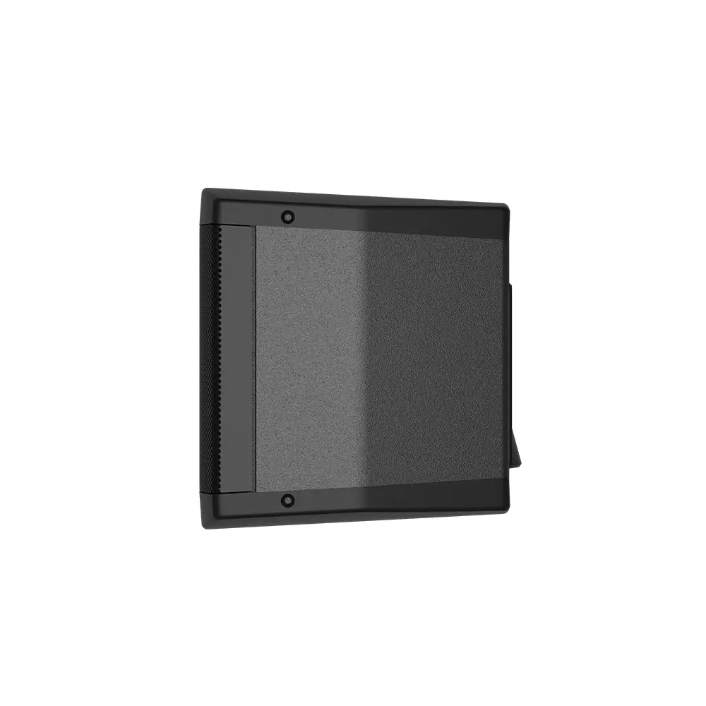 معرفی اسپیکر دکوراتیو Audiocenter Artist T4