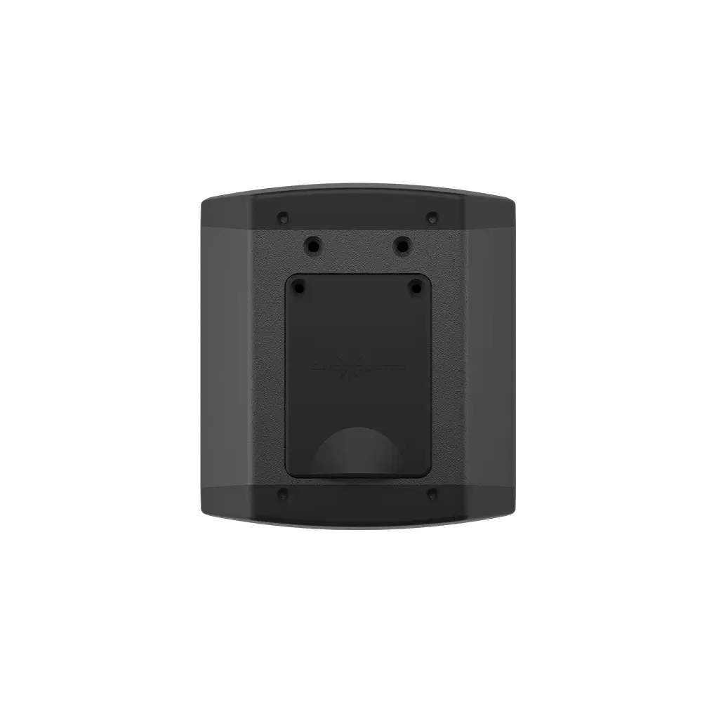 معرفی اسپیکر دکوراتیو Audiocenter Artist T4