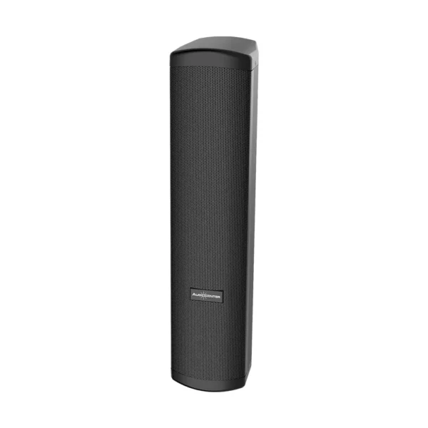 اسپیکر ستونی Audiocenter T43