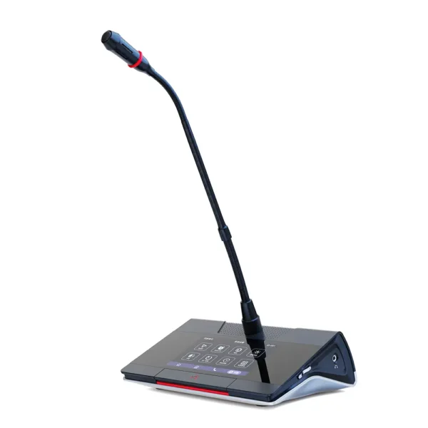 میکروفون کنفرانس UN520C E