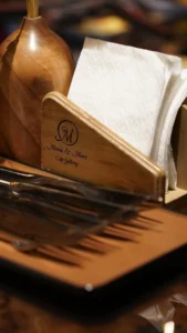 اسپیکر کافه مووی اند مور (4)