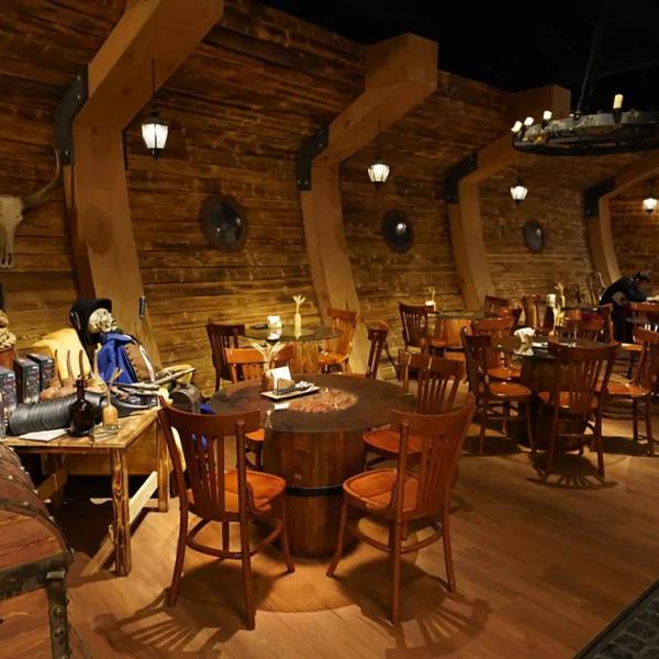  کافه مووی اند مور 5 600x600