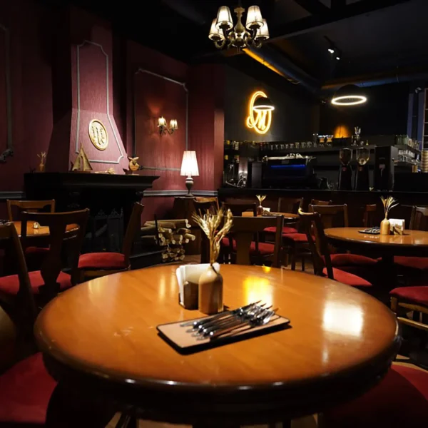  کافه مووی اند مور 6 600x600