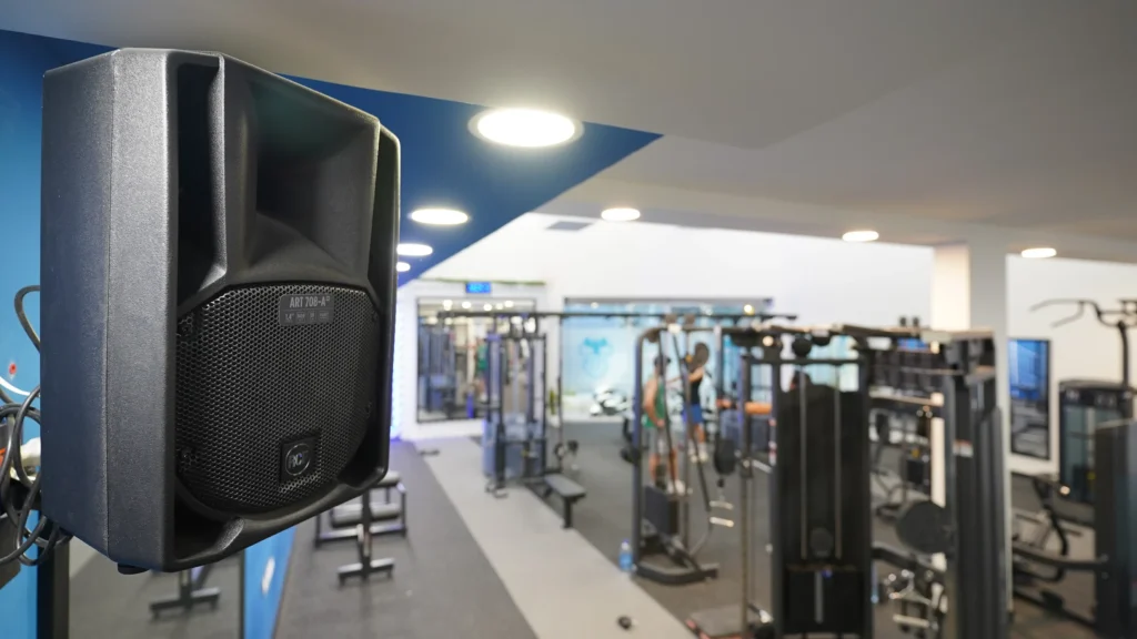  ورزشی ویوا 3 1024x576