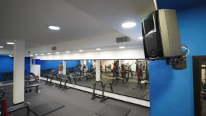  ورزشی ویوا 4 300x169