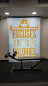 باشگاه ویوا (11)