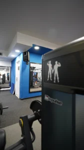 باشگاه ویوا (14)