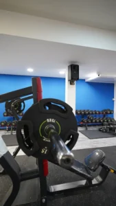 باشگاه ویوا (15)