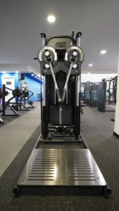 باشگاه ویوا (16)