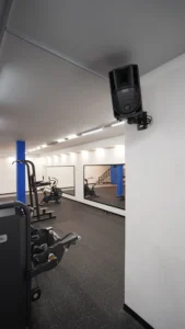 باشگاه ویوا (18)