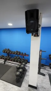 باشگاه ویوا (2)