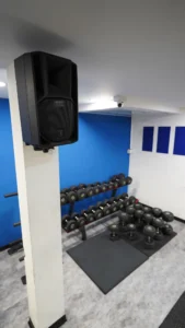 باشگاه ویوا (4)