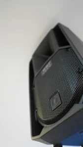 باشگاه ویوا (5)