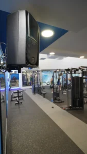 باشگاه ویوا (7)