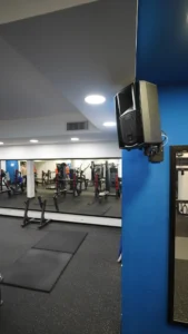 باشگاه ویوا (8)