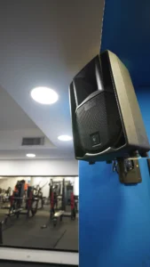 باشگاه ویوا (9)