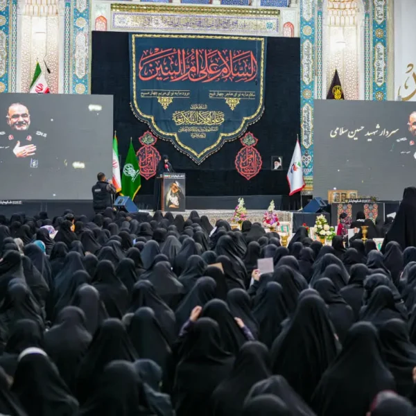 بنیاد شهید قم 1 copy 600x600