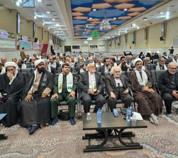  شهید قم 4 copy 360x320