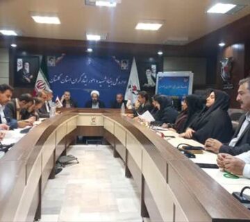  شهید گلستان 2 360x320