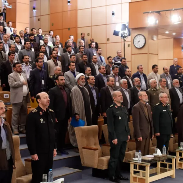 دانشگاه عالی دفاع ملی 10 copy 600x600