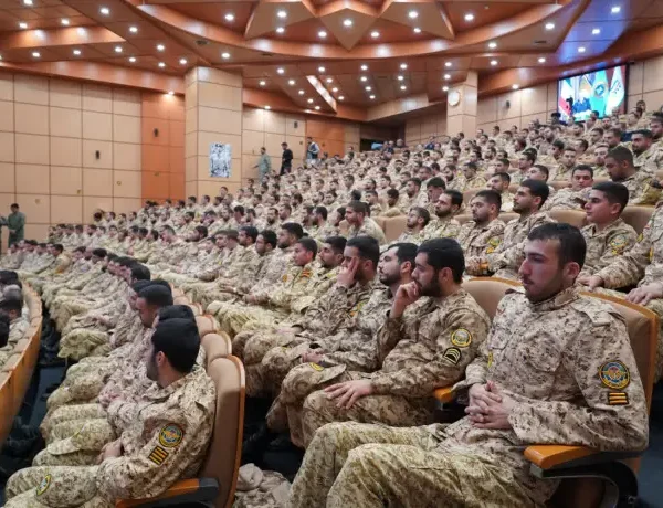 دانشگاه عالی دفاع ملی 5 copy 600x460
