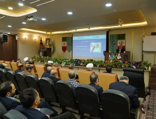 دانشگاه عالی دفاع ملی 7 copy 600x460