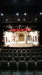 سالن 8 کوروش مال (1)